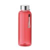 UTAH RPET - RPET bottle 500ml