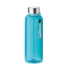 UTAH RPET - RPET bottle 500ml