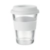 ASTOGLASS - Gobelet en verre 350 ml
