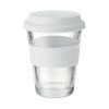 ASTOGLASS - Gobelet en verre 350 ml