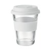 ASTOGLASS - Gobelet en verre 350 ml