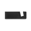 STANDOL+ - Support téléphone bambou/ABS