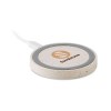 PLATO+ - Chargeur en paille de blé/ABS