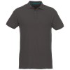 Polo bio recyclé manches courtes homme Beryl