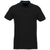 Polo bio recyclé manches courtes homme Beryl