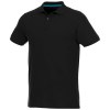 Polo bio recyclé manches courtes homme Beryl