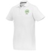 Polo manches courtes homme Helios