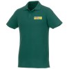 Polo manches courtes homme Helios