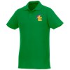 Polo manches courtes homme Helios