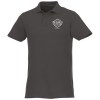 Polo manches courtes homme Helios