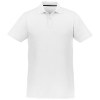 Polo manches courtes homme Helios