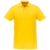 Polo manches courtes homme Helios