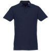 Polo manches courtes homme Helios