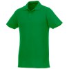 Polo manches courtes homme Helios