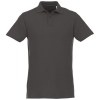 Polo manches courtes homme Helios
