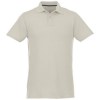 Polo manches courtes homme Helios