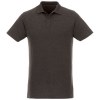 Polo manches courtes homme Helios
