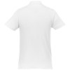 Polo manches courtes homme Helios