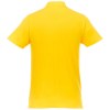 Polo manches courtes homme Helios