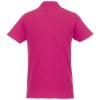 Polo manches courtes homme Helios