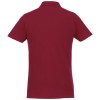 Polo manches courtes homme Helios