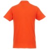 Polo manches courtes homme Helios