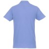 Polo manches courtes homme Helios