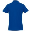 Polo manches courtes homme Helios