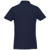 Polo manches courtes homme Helios