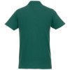 Polo manches courtes homme Helios