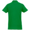Polo manches courtes homme Helios