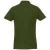 Polo manches courtes homme Helios