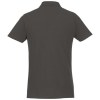 Polo manches courtes homme Helios