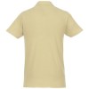Polo manches courtes homme Helios