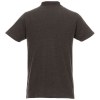 Polo manches courtes homme Helios