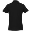 Polo manches courtes homme Helios