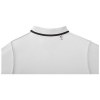 Polo manches courtes homme Helios