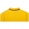 Polo manches courtes homme Helios