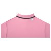 Polo manches courtes homme Helios