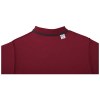 Polo manches courtes homme Helios