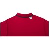 Polo manches courtes homme Helios
