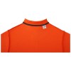 Polo manches courtes homme Helios