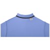 Polo manches courtes homme Helios