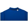 Polo manches courtes homme Helios