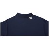 Polo manches courtes homme Helios