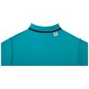 Polo manches courtes homme Helios