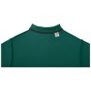 Polo manches courtes homme Helios