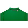 Polo manches courtes homme Helios