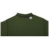 Polo manches courtes homme Helios