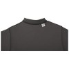 Polo manches courtes homme Helios